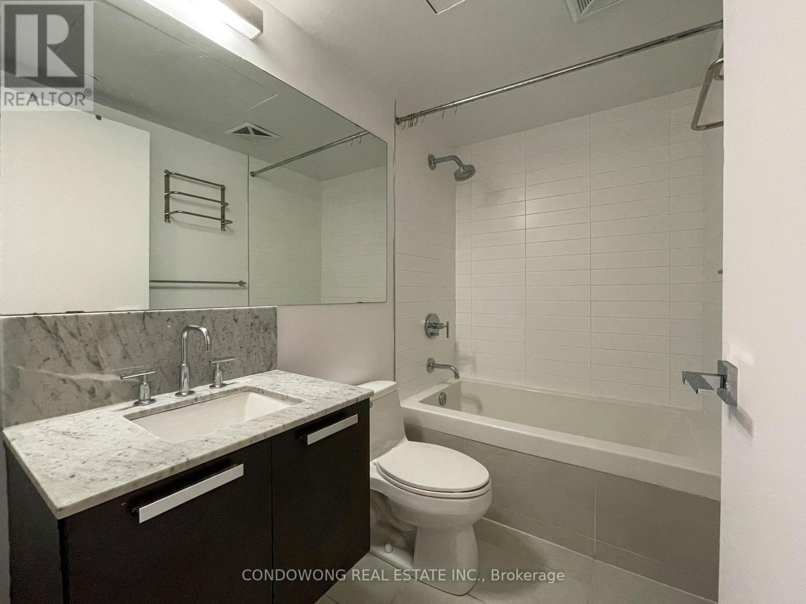 4308 - 42 Charles Street E, Toronto, Ontario  M4Y 0B7 - Photo 18 - C9285040