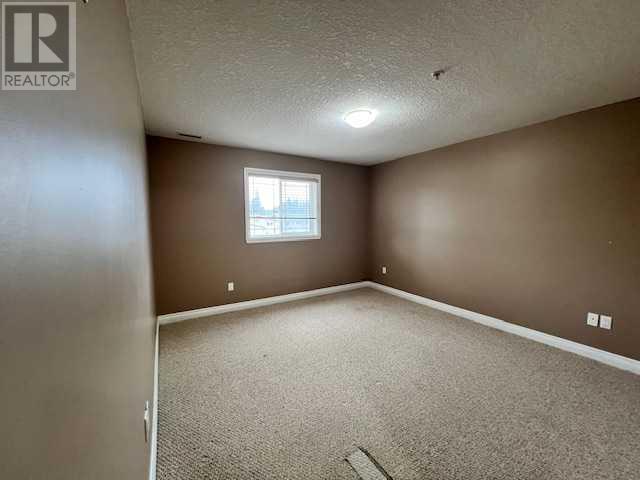 205, 5204 52 Avenue, Tofield, Alberta  T0B 4J0 - Photo 11 - A2161600