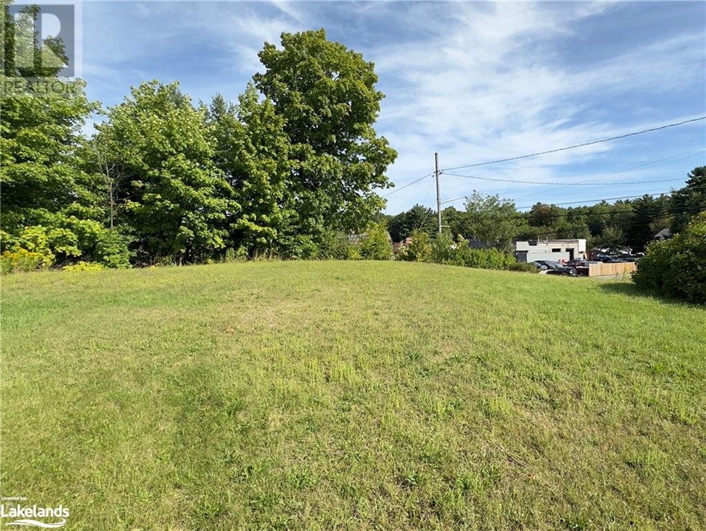 12 Joseph Street, Parry Sound, Ontario  P2A 0B2 - Photo 2 - 40639764