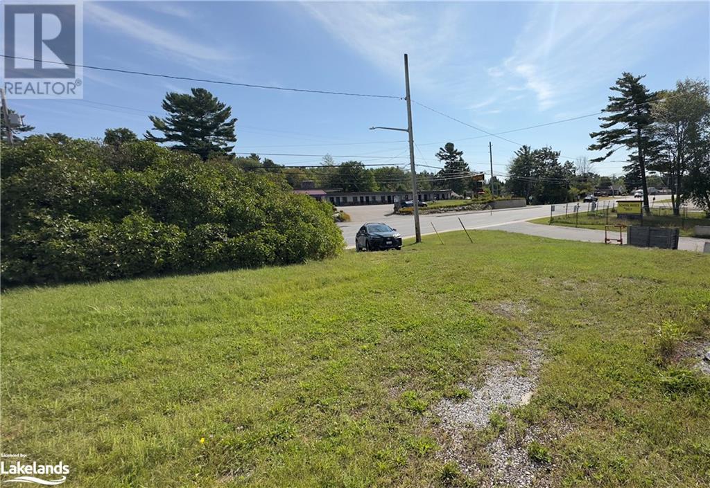 12 Joseph Street, Parry Sound, Ontario  P2A 0B2 - Photo 3 - 40639764