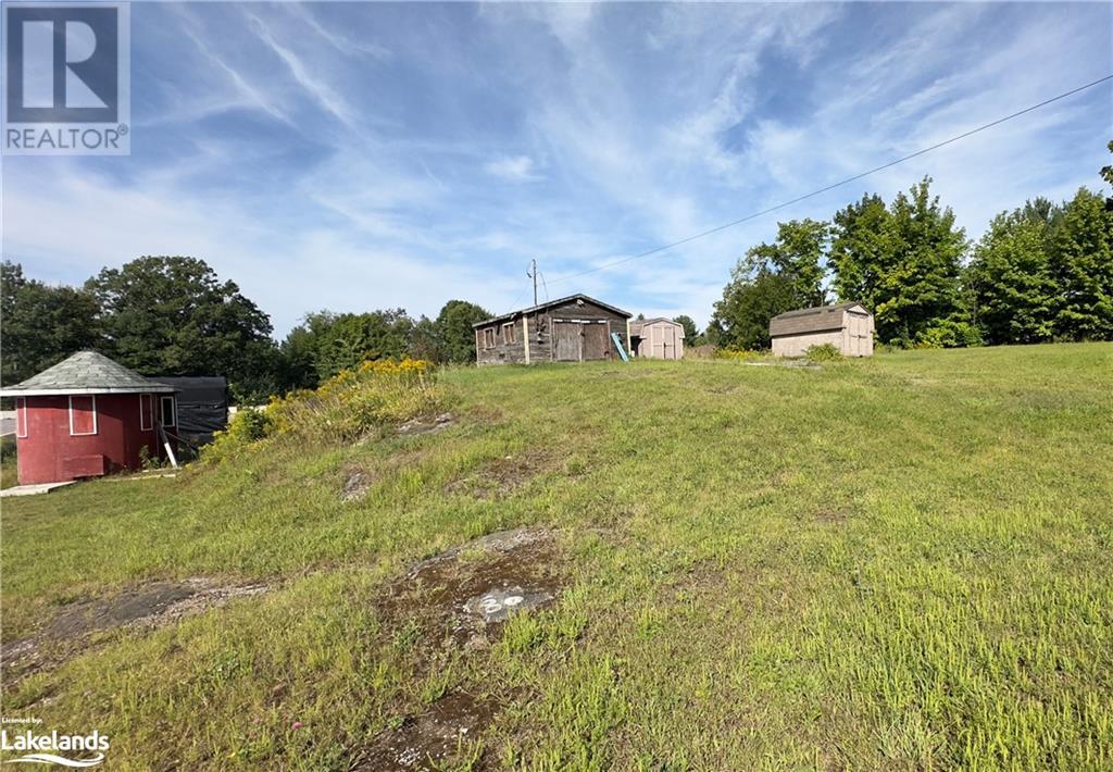 12 Joseph Street, Parry Sound, Ontario  P2A 0B2 - Photo 4 - 40639764