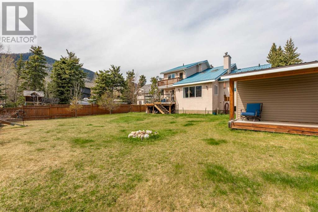 4705 Mountain Road, Brule, Alberta  T0E 0C0 - Photo 40 - A2131601