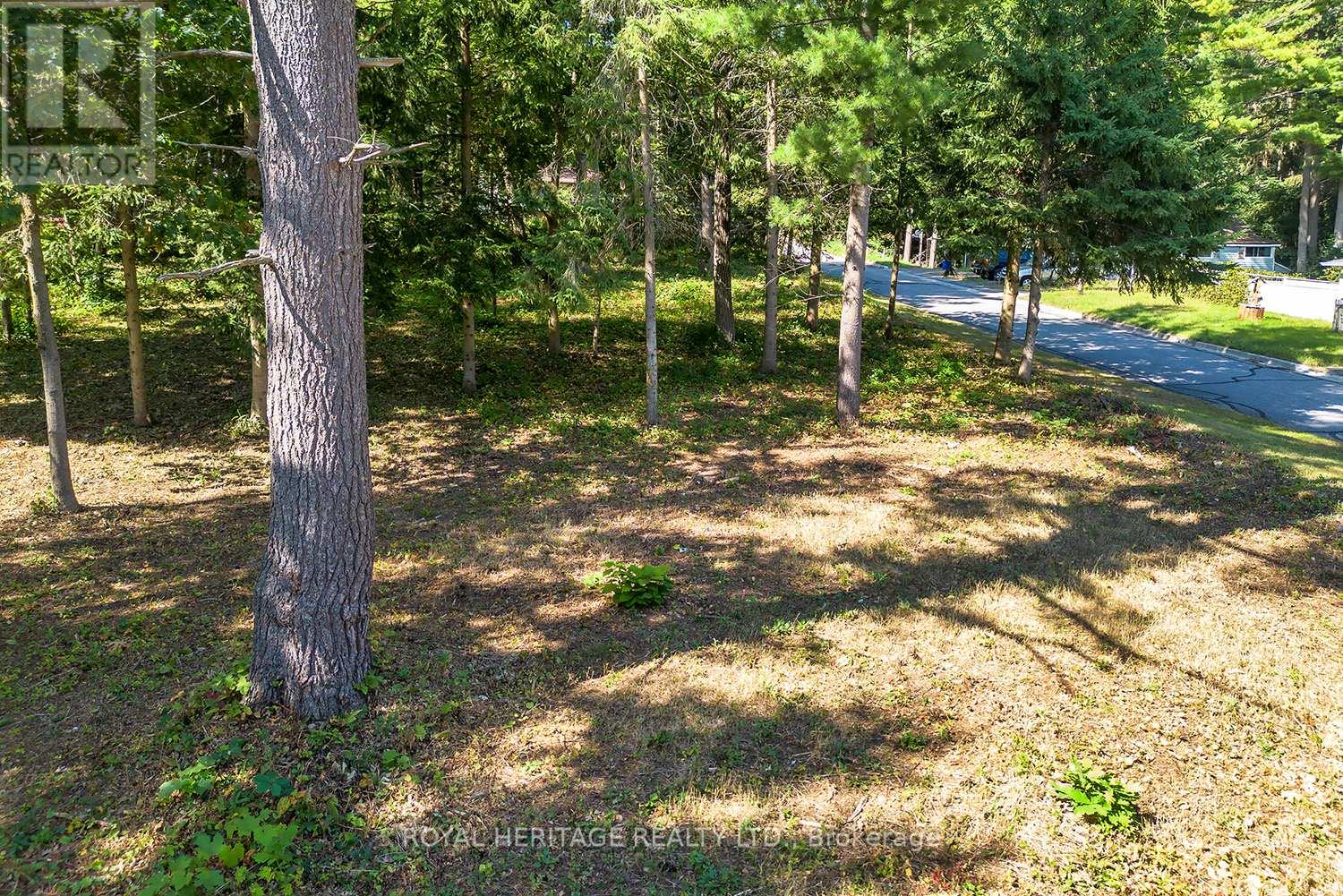 0 Beech Street, Hamilton Township (Bewdley), Ontario  K0L 1E0 - Photo 4 - X9284915