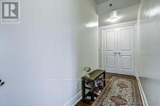 406 - 701 Sheppard Avenue, Toronto (Clanton Park), Ontario  M3H 0B2 - Photo 3 - C9285044