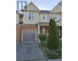 62 KIRKLAND PLACE, whitby (williamsburg), Ontario