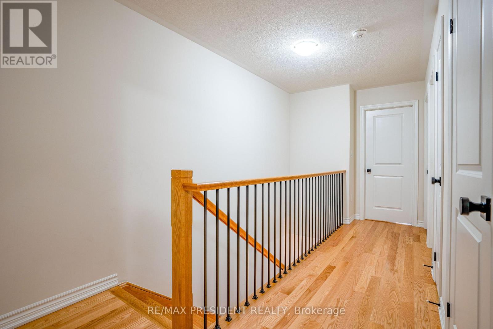 99 Halliford Place, Brampton (Brampton East), Ontario  L6P 4N6 - Photo 28 - W9284436