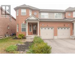 1137 BARR CRESCENT, milton (beaty), Ontario