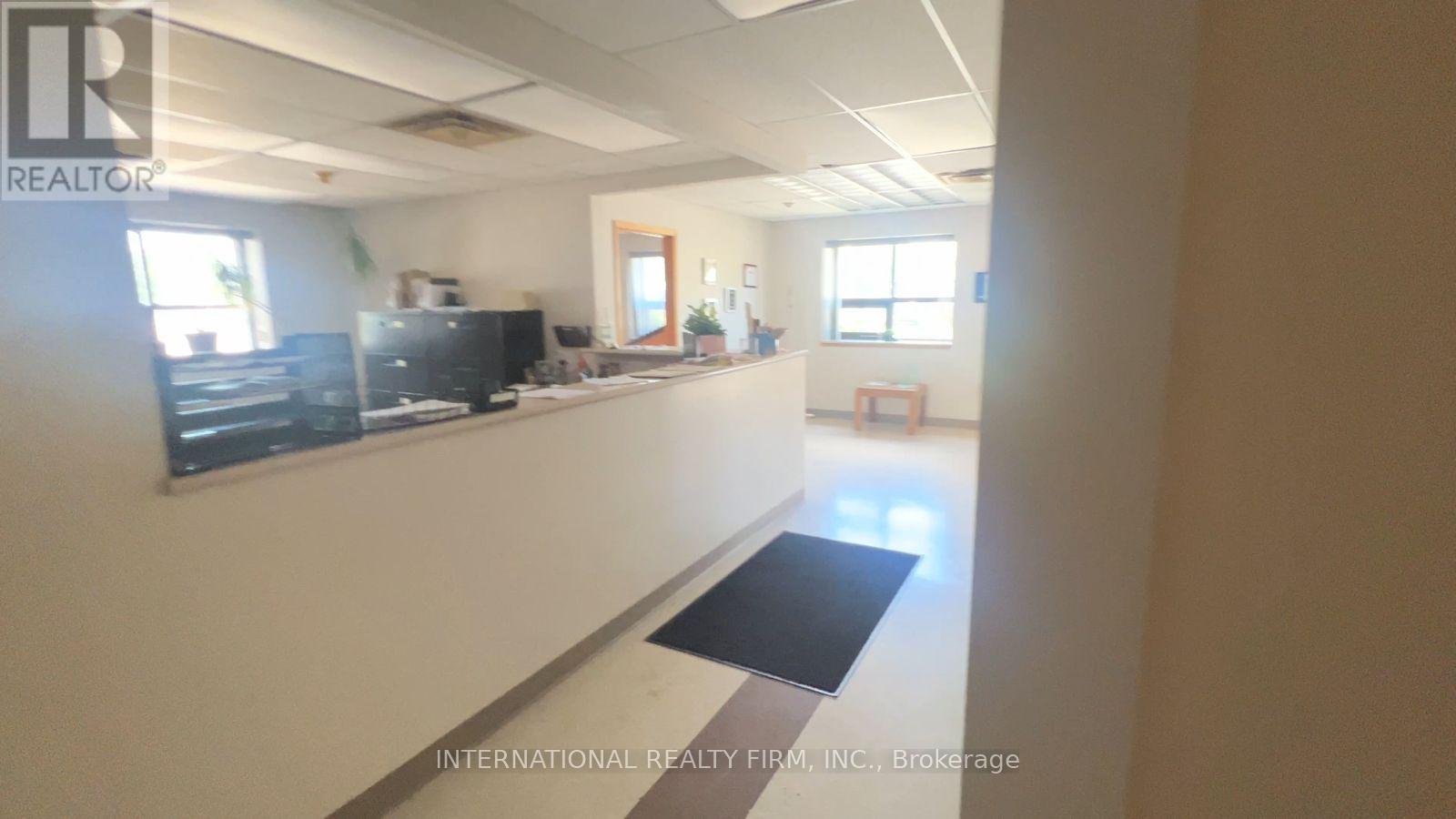 198 Welland Street, Port Colborne, Ontario  L3K 1A2 - Photo 5 - X9285035