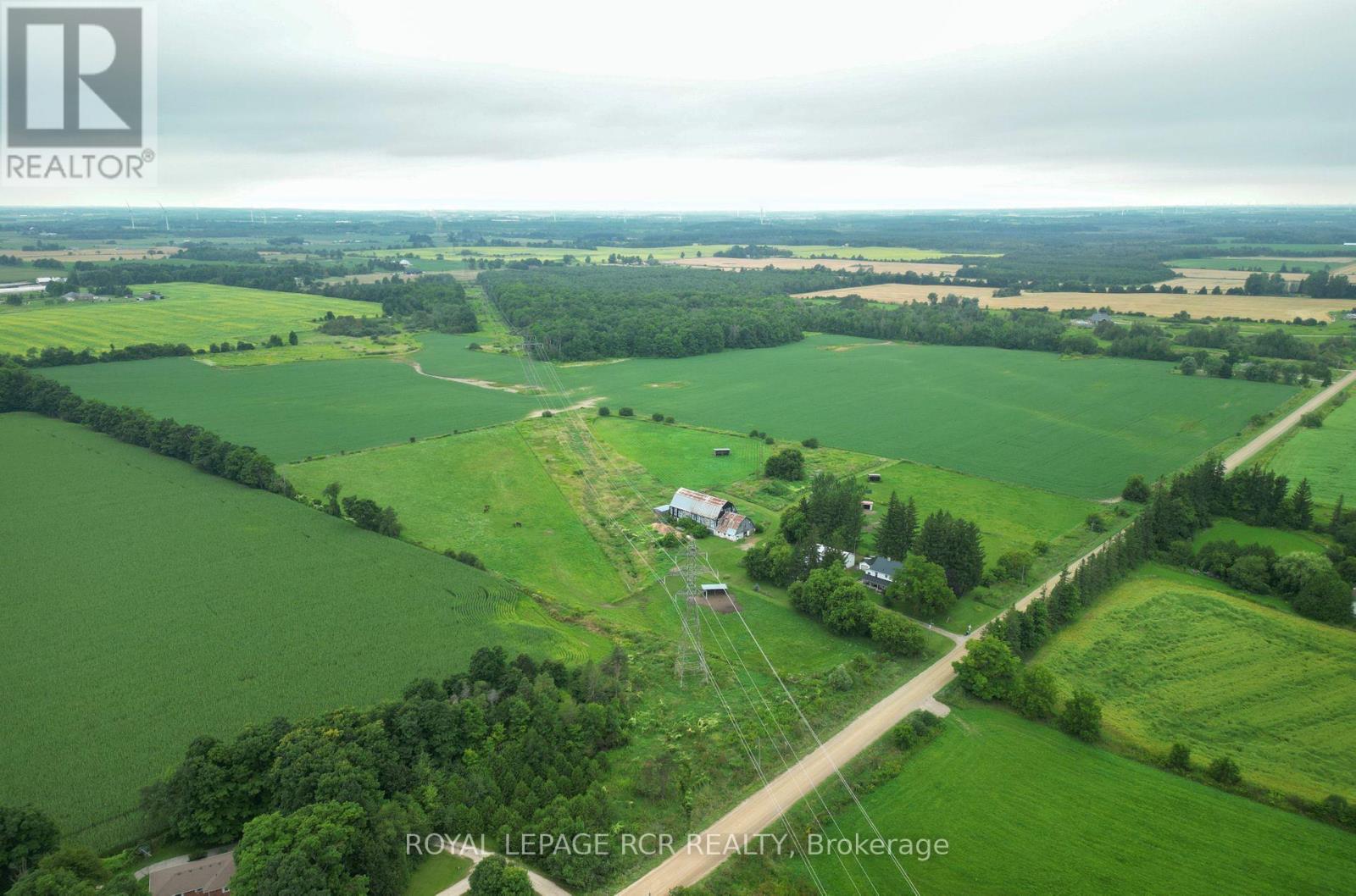 294066 8th Line, Amaranth, Ontario  L9W 0J8 - Photo 34 - X9285142