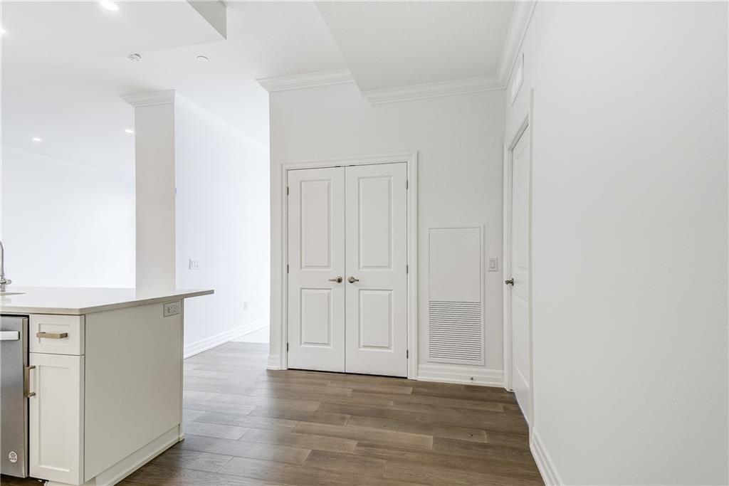 1880 Gordon Street, Unit #101, Guelph, Ontario  N1L 1G7 - Photo 11 - H4205168