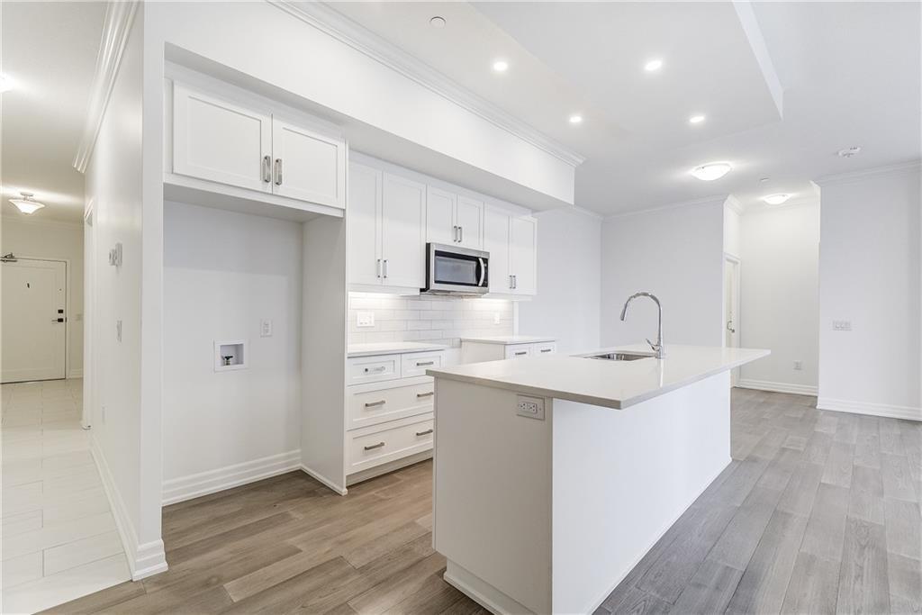 1880 Gordon Street, Unit #101, Guelph, Ontario  N1L 1G7 - Photo 12 - H4205168