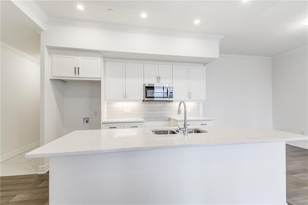 1880 Gordon Street, Unit #101, Guelph, Ontario  N1L 1G7 - Photo 13 - H4205168