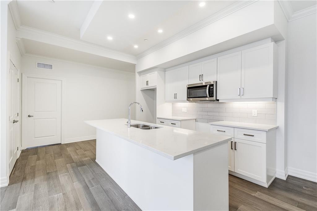 1880 Gordon Street, Unit #101, Guelph, Ontario  N1L 1G7 - Photo 14 - H4205168