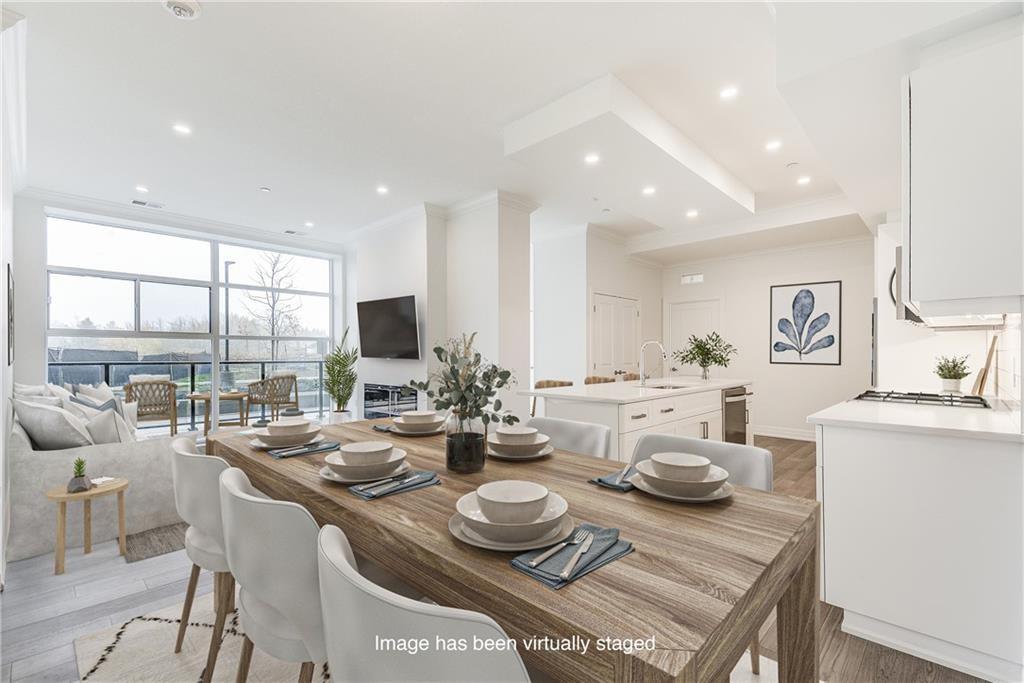 1880 Gordon Street, Unit #101, Guelph, Ontario  N1L 1G7 - Photo 15 - H4205168