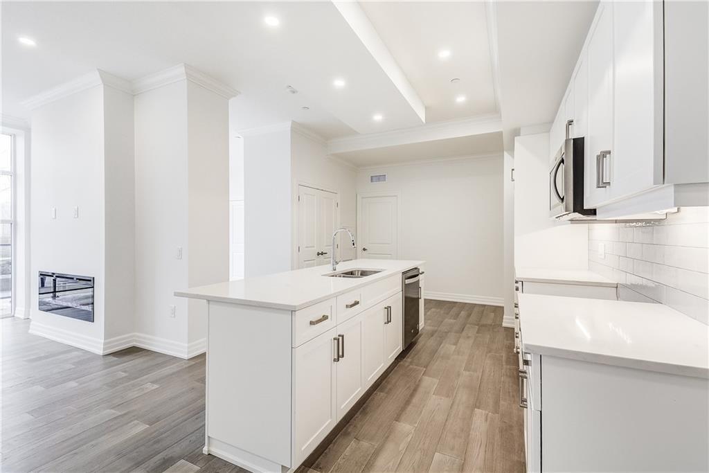 1880 Gordon Street, Unit #101, Guelph, Ontario  N1L 1G7 - Photo 16 - H4205168