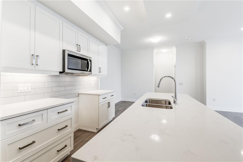 1880 Gordon Street, Unit #101, Guelph, Ontario  N1L 1G7 - Photo 18 - H4205168