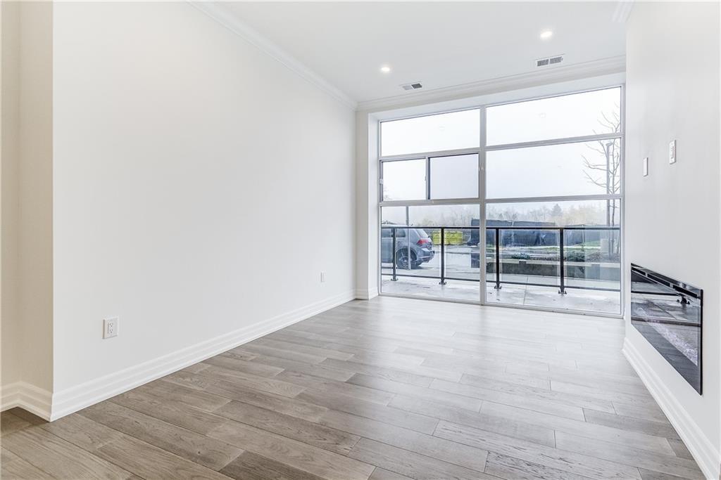 1880 Gordon Street, Unit #101, Guelph, Ontario  N1L 1G7 - Photo 20 - H4205168