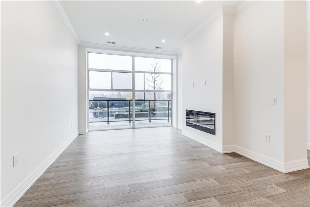 1880 Gordon Street, Unit #101, Guelph, Ontario  N1L 1G7 - Photo 21 - H4205168