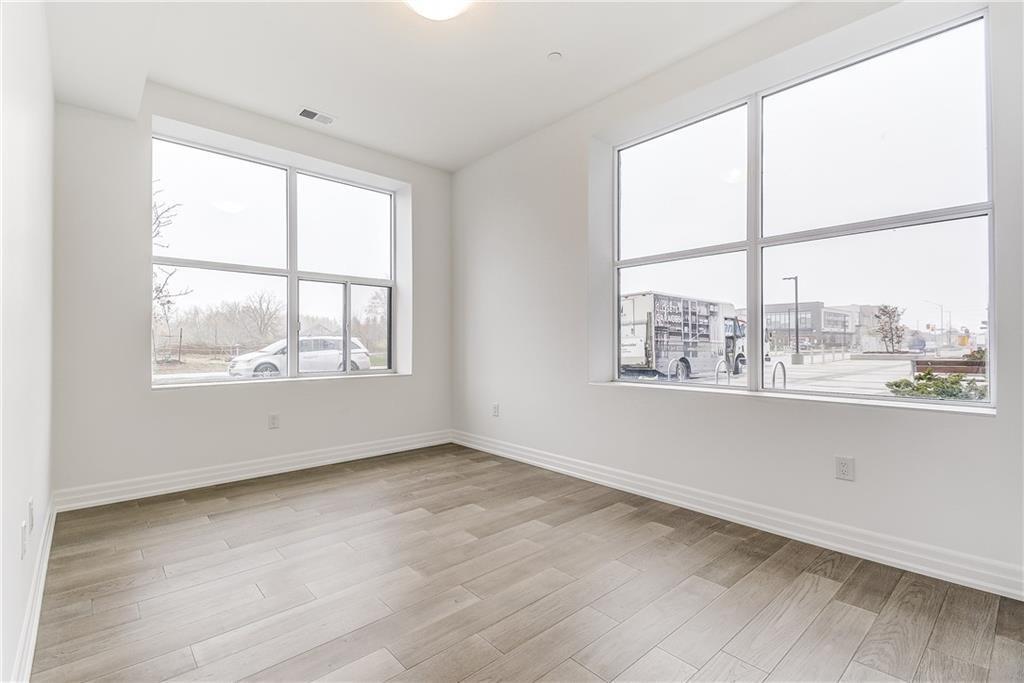 1880 Gordon Street, Unit #101, Guelph, Ontario  N1L 1G7 - Photo 23 - H4205168