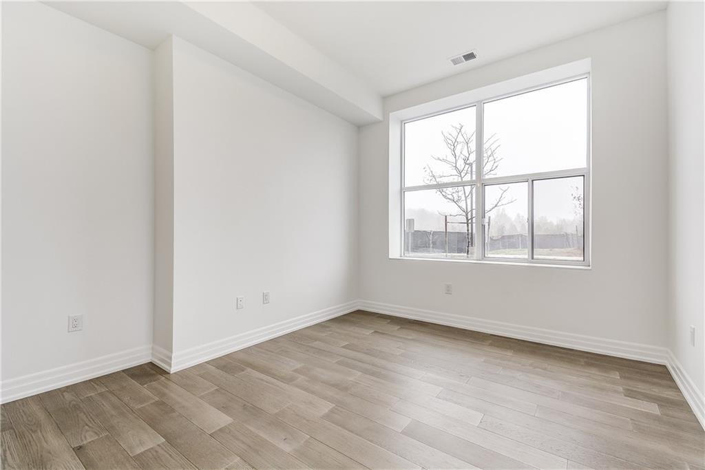 1880 Gordon Street, Unit #101, Guelph, Ontario  N1L 1G7 - Photo 24 - H4205168