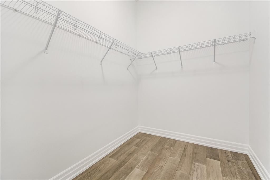 1880 Gordon Street, Unit #101, Guelph, Ontario  N1L 1G7 - Photo 25 - H4205168