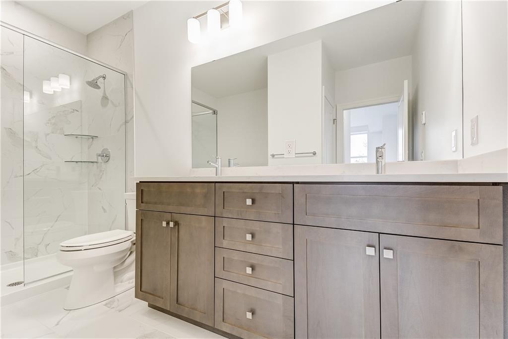 1880 Gordon Street, Unit #101, Guelph, Ontario  N1L 1G7 - Photo 26 - H4205168