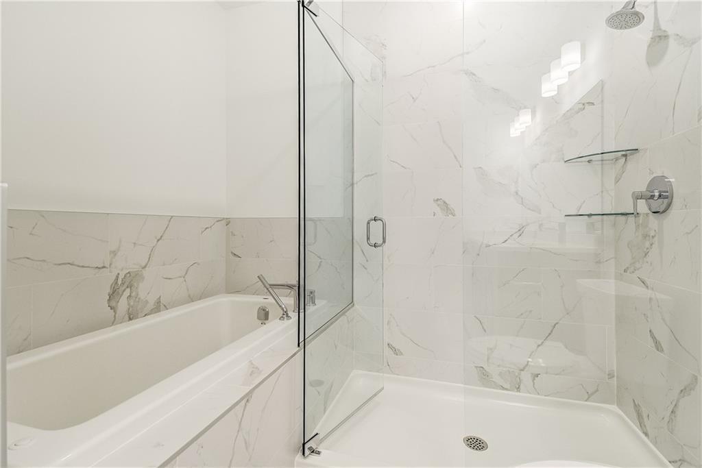 1880 Gordon Street, Unit #101, Guelph, Ontario  N1L 1G7 - Photo 27 - H4205168