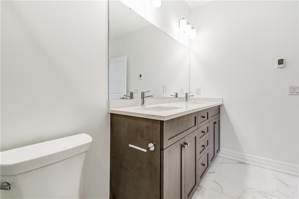 1880 Gordon Street, Unit #101, Guelph, Ontario  N1L 1G7 - Photo 28 - H4205168