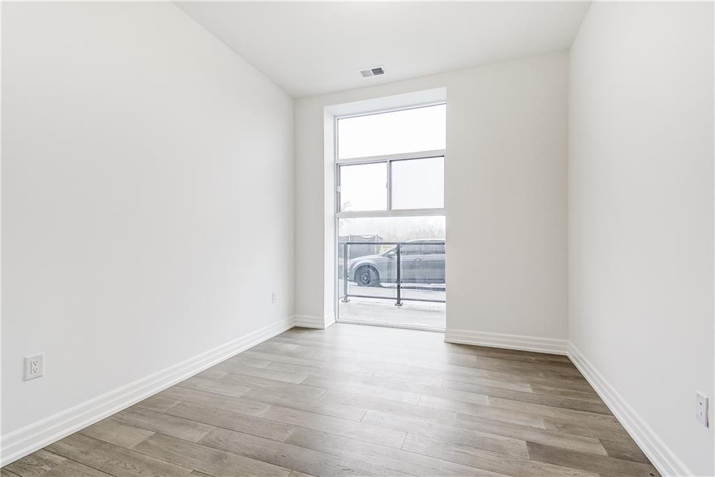 1880 Gordon Street, Unit #101, Guelph, Ontario  N1L 1G7 - Photo 29 - H4205168