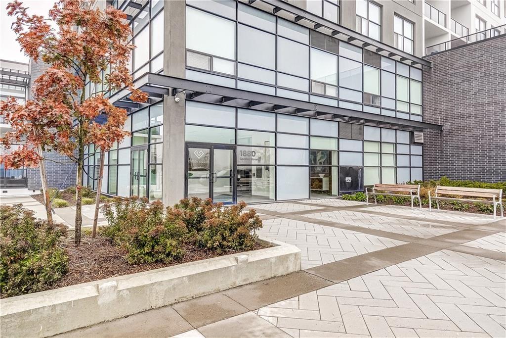 1880 Gordon Street, Unit #101, Guelph, Ontario  N1L 1G7 - Photo 3 - H4205168