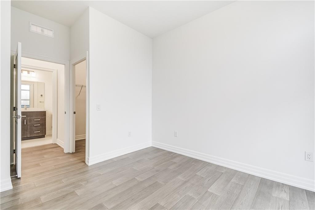 1880 Gordon Street, Unit #101, Guelph, Ontario  N1L 1G7 - Photo 30 - H4205168