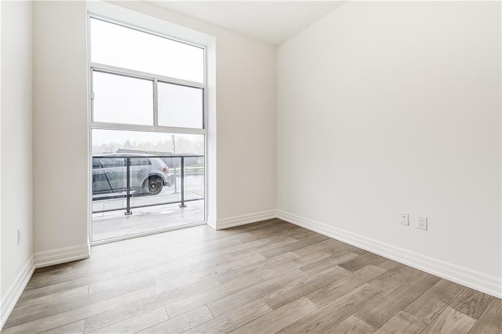 1880 Gordon Street, Unit #101, Guelph, Ontario  N1L 1G7 - Photo 32 - H4205168