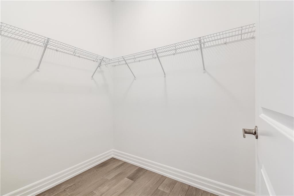 1880 Gordon Street, Unit #101, Guelph, Ontario  N1L 1G7 - Photo 33 - H4205168