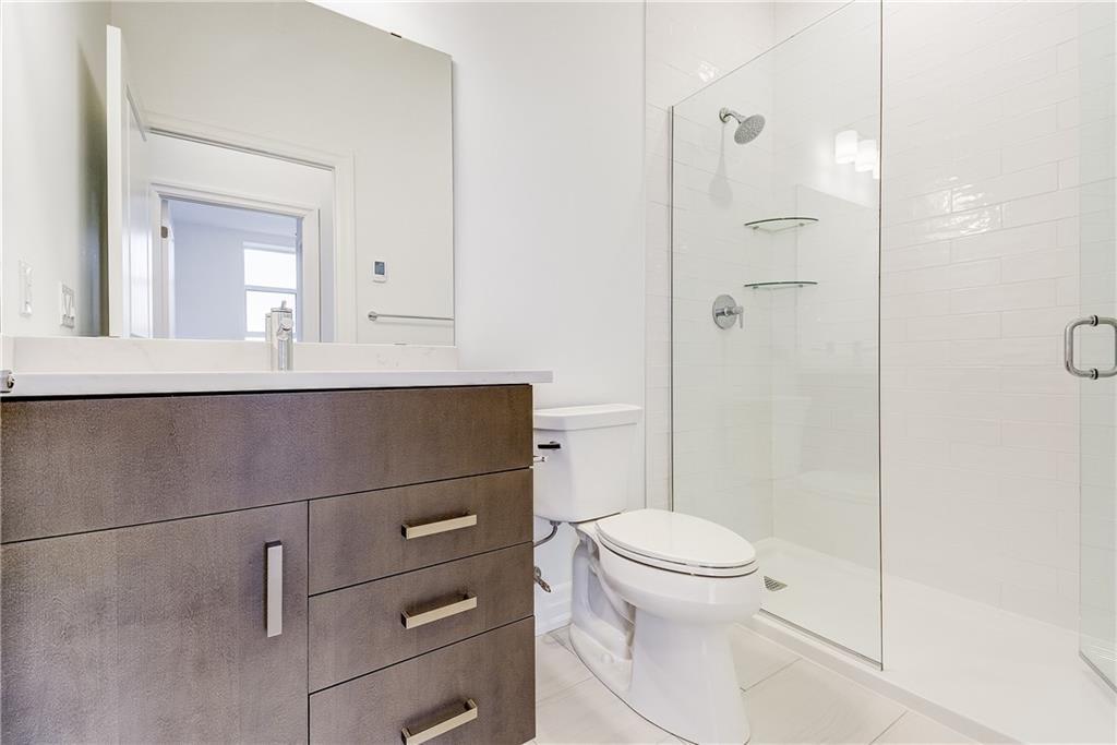 1880 Gordon Street, Unit #101, Guelph, Ontario  N1L 1G7 - Photo 34 - H4205168