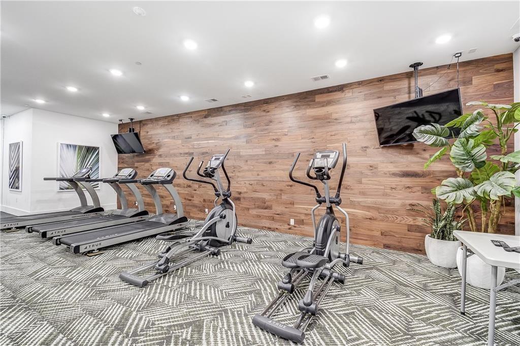 1880 Gordon Street, Unit #101, Guelph, Ontario  N1L 1G7 - Photo 37 - H4205168