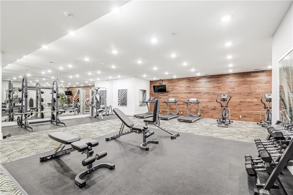 1880 Gordon Street, Unit #101, Guelph, Ontario  N1L 1G7 - Photo 38 - H4205168