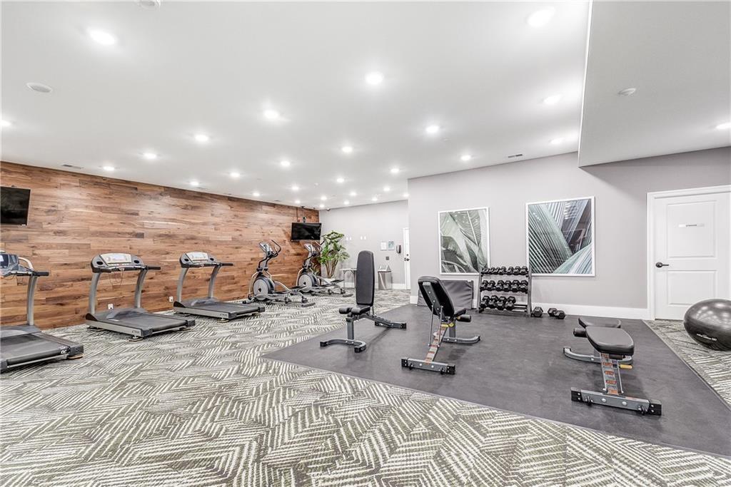 1880 Gordon Street, Unit #101, Guelph, Ontario  N1L 1G7 - Photo 39 - H4205168