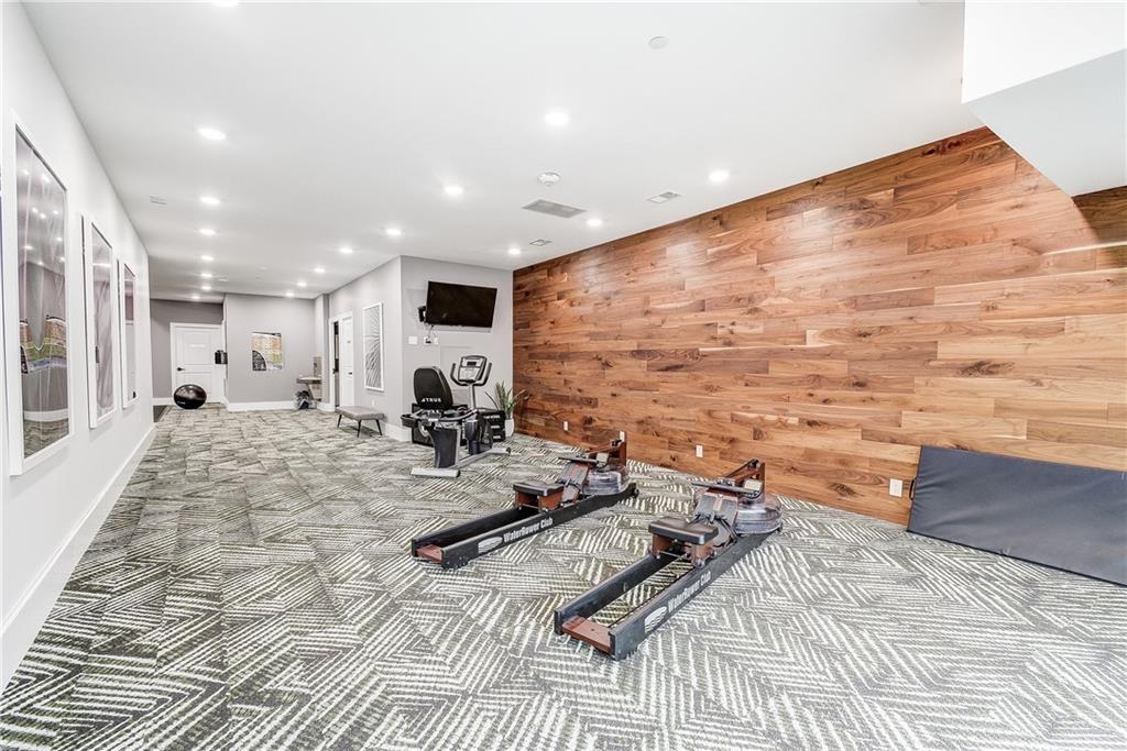 1880 Gordon Street, Unit #101, Guelph, Ontario  N1L 1G7 - Photo 41 - H4205168