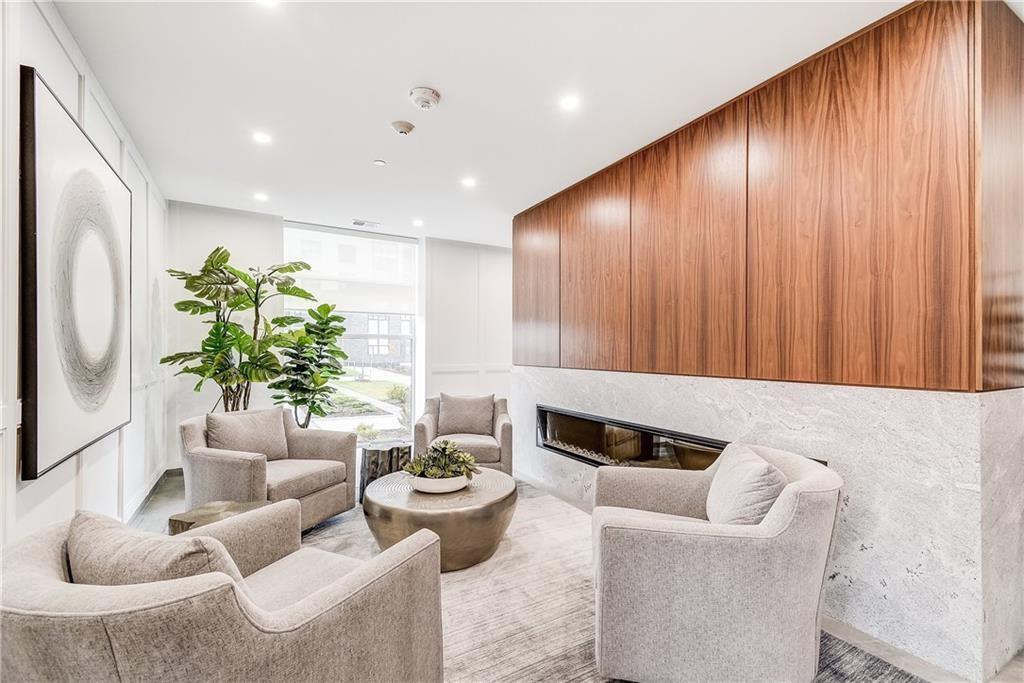 1880 Gordon Street, Unit #101, Guelph, Ontario  N1L 1G7 - Photo 43 - H4205168