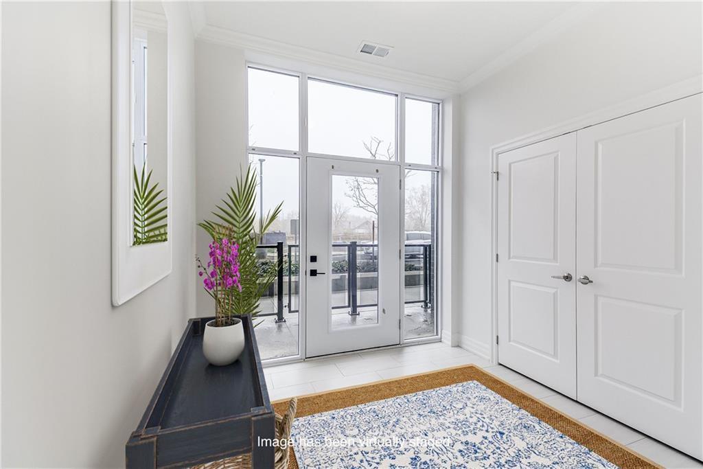 1880 Gordon Street, Unit #101, Guelph, Ontario  N1L 1G7 - Photo 6 - H4205168