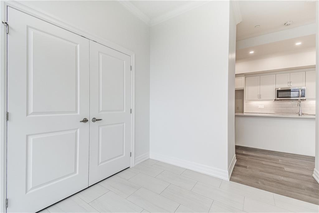 1880 Gordon Street, Unit #101, Guelph, Ontario  N1L 1G7 - Photo 7 - H4205168
