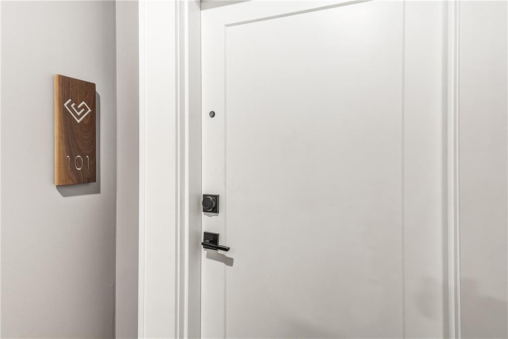 1880 Gordon Street, Unit #101, Guelph, Ontario  N1L 1G7 - Photo 8 - H4205168