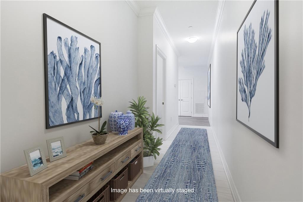 1880 Gordon Street, Unit #101, Guelph, Ontario  N1L 1G7 - Photo 9 - H4205168