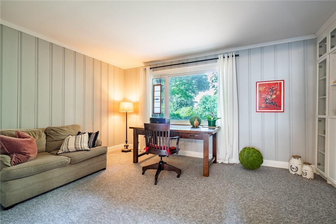 60 Inverness Avenue W, Hamilton, Ontario  L9C 1A4 - Photo 12 - H4205282