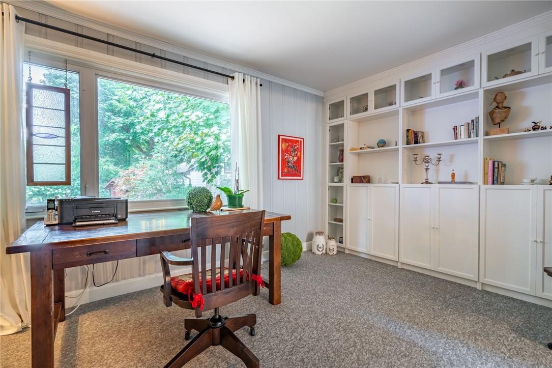 60 Inverness Avenue W, Hamilton, Ontario  L9C 1A4 - Photo 14 - H4205282