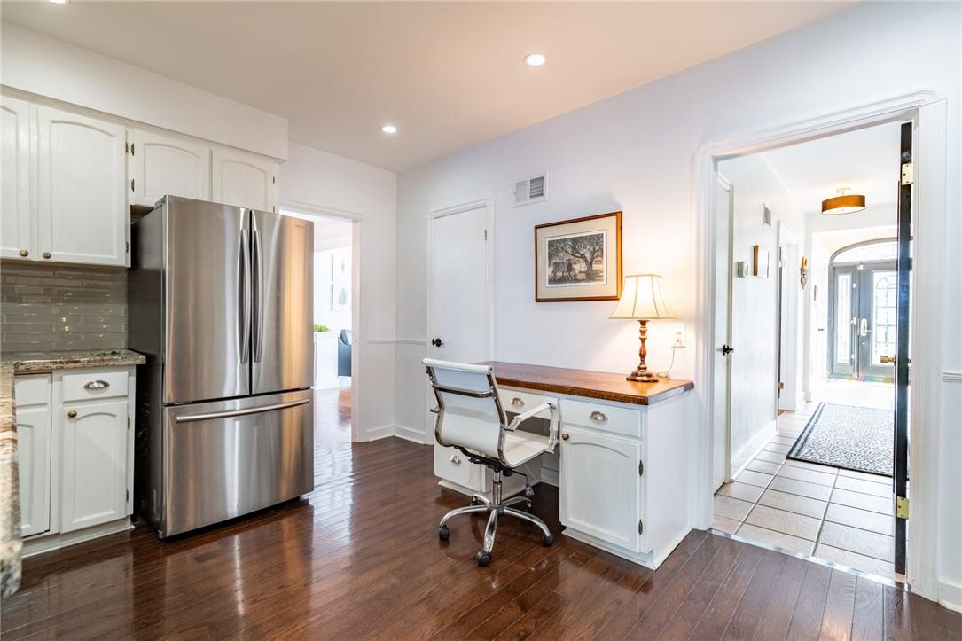 60 Inverness Avenue W, Hamilton, Ontario  L9C 1A4 - Photo 17 - H4205282