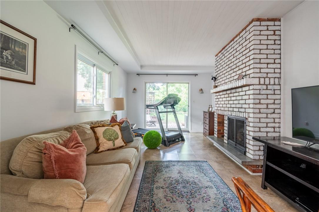 60 Inverness Avenue W, Hamilton, Ontario  L9C 1A4 - Photo 20 - H4205282