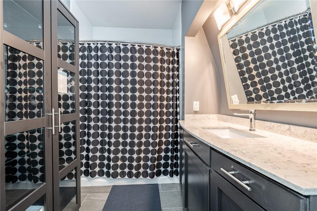 60 Inverness Avenue W, Hamilton, Ontario  L9C 1A4 - Photo 25 - H4205282