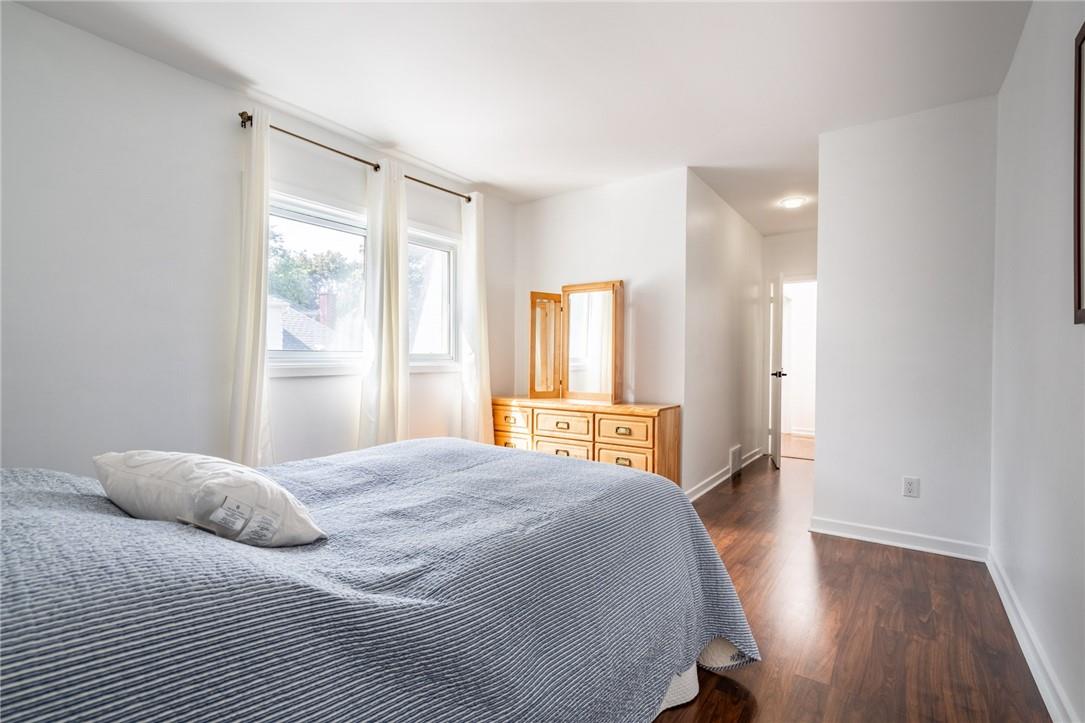 60 Inverness Avenue W, Hamilton, Ontario  L9C 1A4 - Photo 27 - H4205282