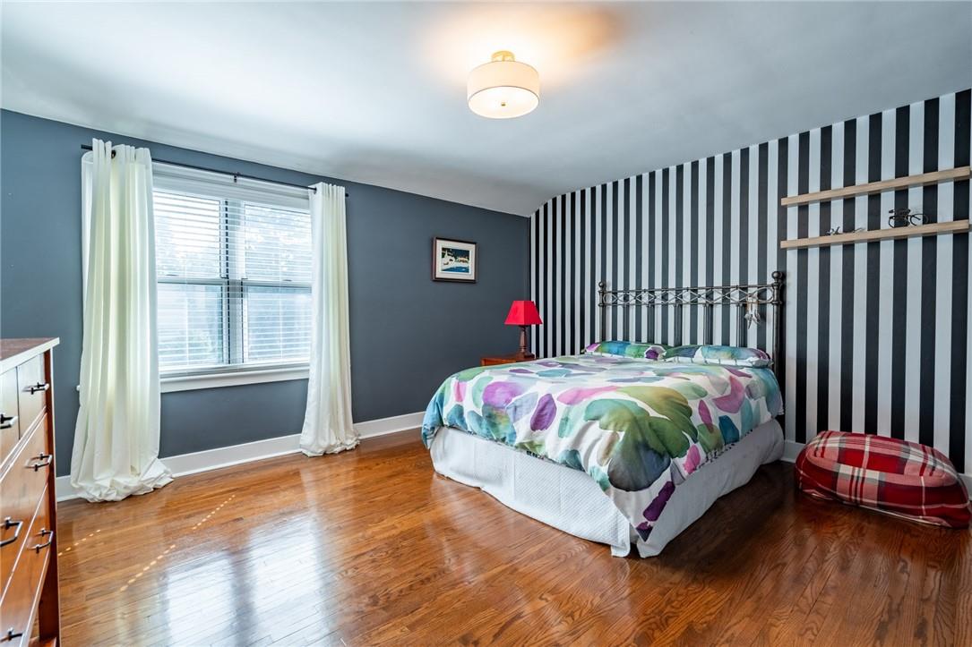 60 Inverness Avenue W, Hamilton, Ontario  L9C 1A4 - Photo 32 - H4205282